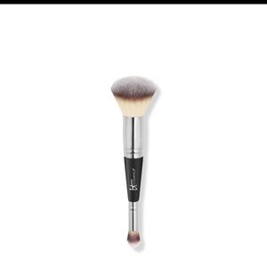 Heavenly Luxe
Complexion
Perfection Brush #7
